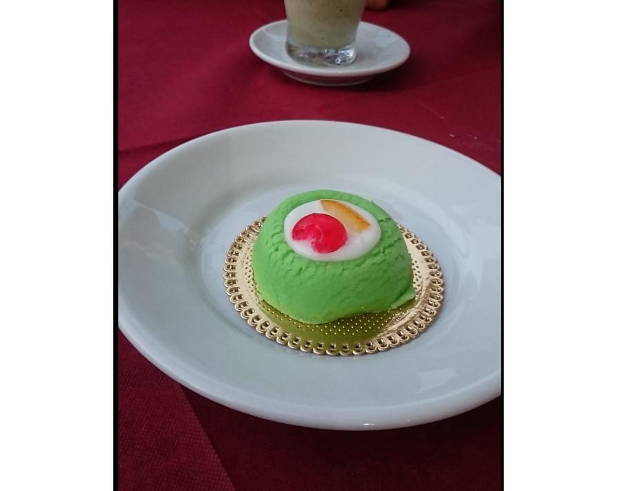 Appartamenti Di Charme Ortigia Marilini Dulini シラクーサ エクステリア 写真